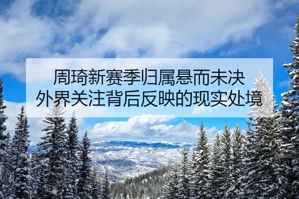 zhou-qi-xin-sai-ji-gui-shu-xuan-er-wei-jue-wai-jie-guan-zhu-bei-hou-fan-ying-de-xian-shi-chu-jing-2-379.jpg